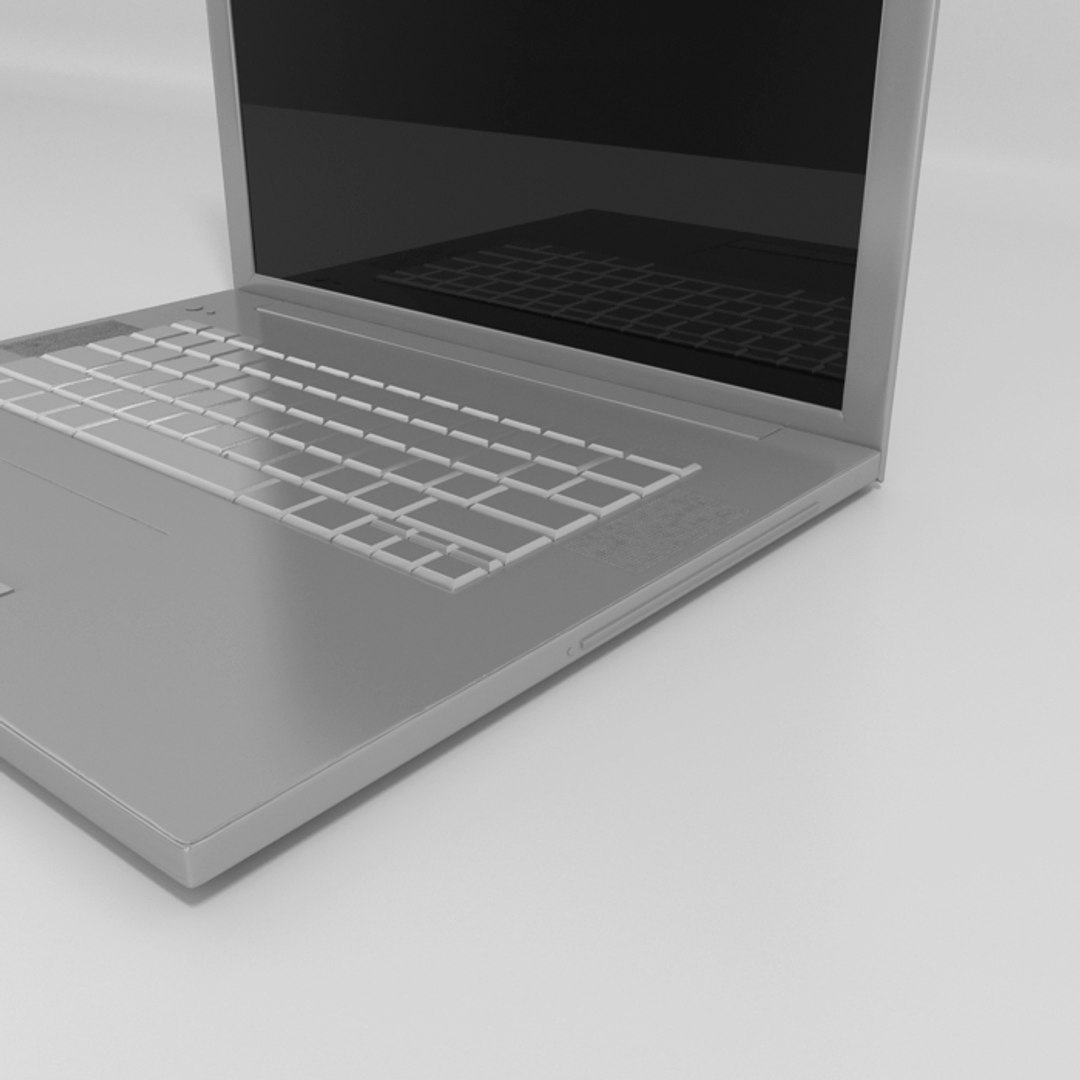 laptop 3d model https://p.turbosquid.com/ts-thumb/bV/rndr2a/wPiPqIgV/lab_02/jpg/1368703459/1920x1080/fit_q87/51102122565f2ecbcd69d4f5d08f02244362d3e1/lab_02.jpg
