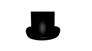 hat 3ds free
