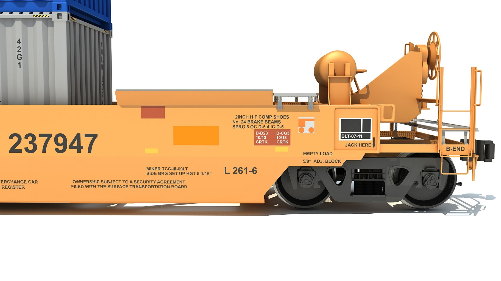 3D model railroad double stack cars https://p.turbosquid.com/ts-thumb/bV/u8N0Bv/7M0geYiW/double_stack_car_11/jpg/1599233341/1920x1080/fit_q87/13f5f052d556e782b41f047adae6379658ce444f/double_stack_car_11.jpg