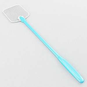 Fly Swatter