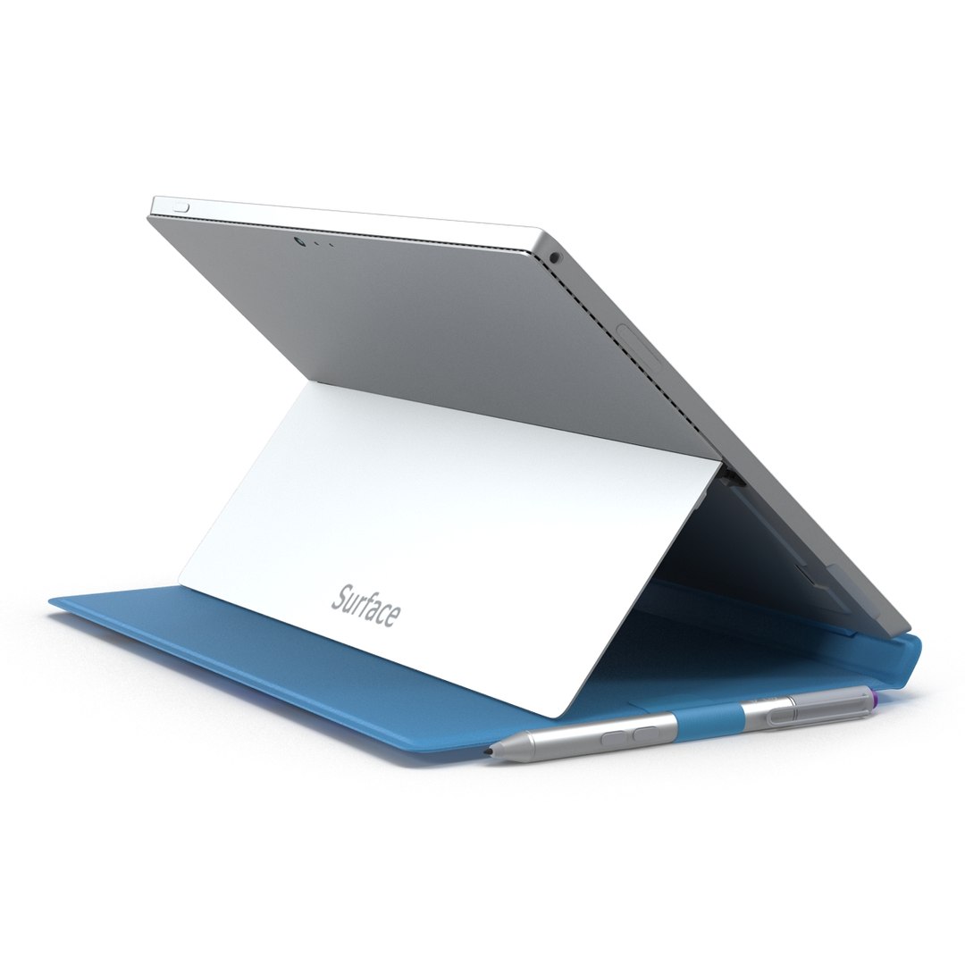 microsoft surface pro 3 3d model https://p.turbosquid.com/ts-thumb/bV/v88jO3/00WuWiqv/microsoftsurfacepro3rigged3dmodel21/jpg/1441738339/1920x1080/fit_q87/38ce6b294866a263c9717e87eab0c238e8028781/microsoftsurfacepro3rigged3dmodel21.jpg