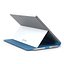 Microsoft Surface Pro 3 Rigged