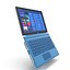Microsoft Surface Pro 3 Rigged