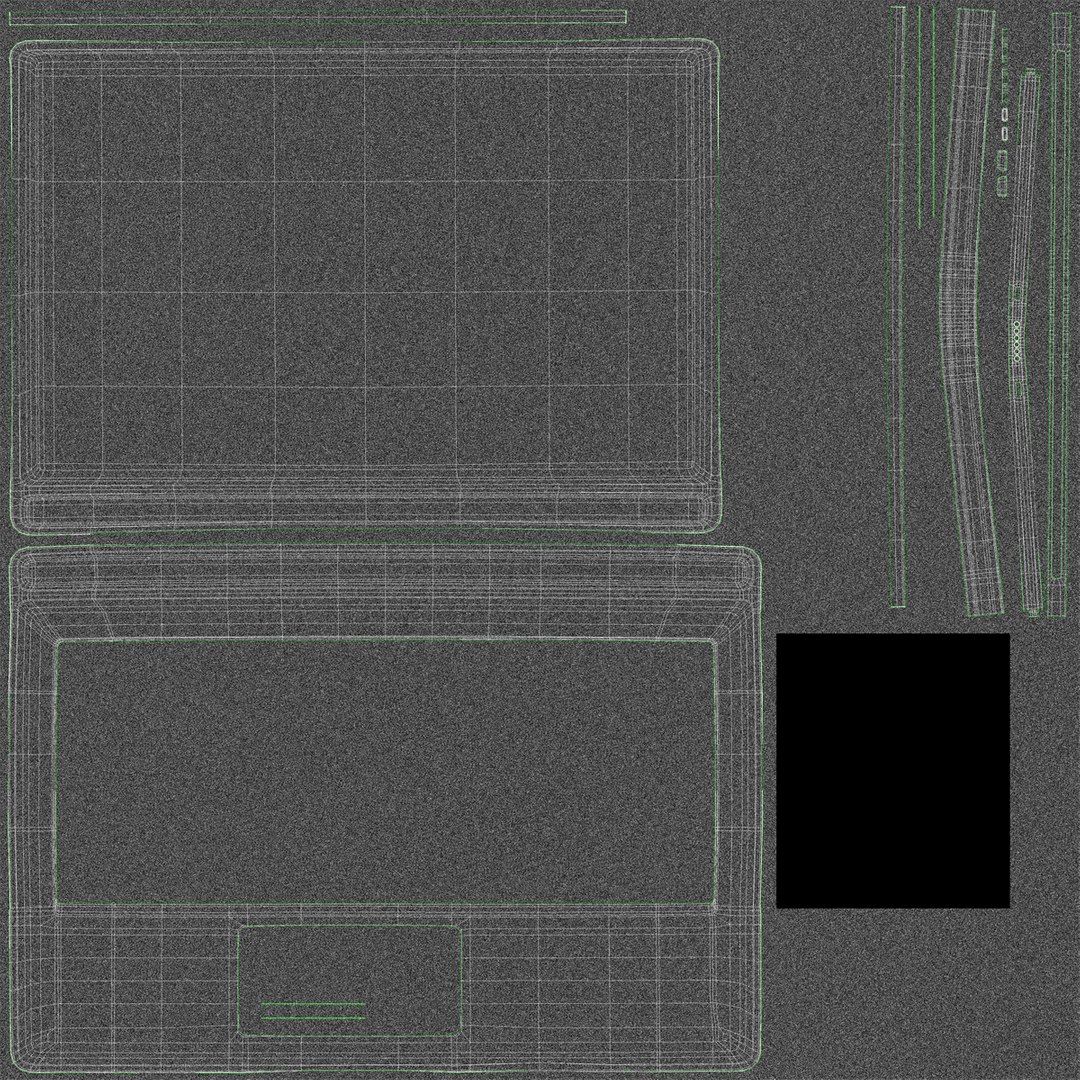 microsoft surface pro 3 3d model https://p.turbosquid.com/ts-thumb/bV/v88jO3/1eSgLlbW/microsoftsurfacepro3rigged3dmodel42/jpg/1441738340/1920x1080/fit_q87/1dbcf0cc4e77d2ceeda4a556e117e66a0ea5a135/microsoftsurfacepro3rigged3dmodel42.jpg