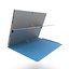Microsoft Surface Pro 3 Rigged