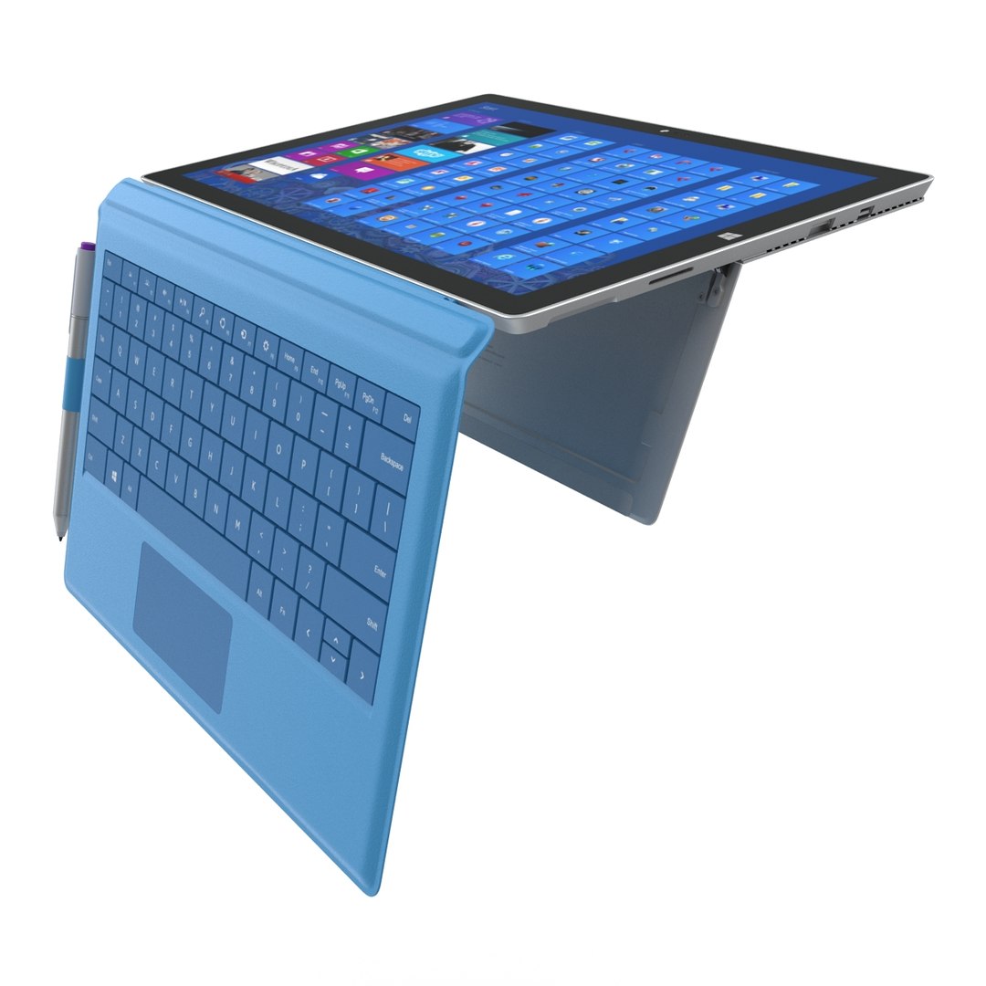 microsoft surface pro 3 3d model https://p.turbosquid.com/ts-thumb/bV/v88jO3/55v5wCQd/microsoftsurfacepro3rigged3dmodel26/jpg/1441738339/1920x1080/fit_q87/a93b05b4586f876a0a4663bf0e265315c943a6bf/microsoftsurfacepro3rigged3dmodel26.jpg