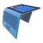 Microsoft Surface Pro 3 Rigged