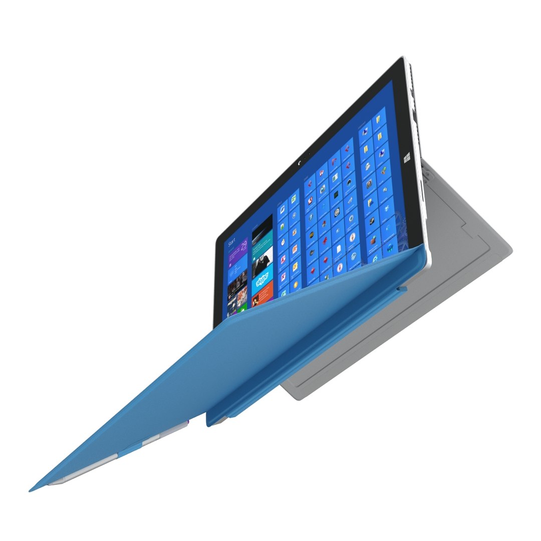 microsoft surface pro 3 3d model https://p.turbosquid.com/ts-thumb/bV/v88jO3/5vg3OTjF/microsoftsurfacepro3rigged3dmodel13/jpg/1441738338/1920x1080/fit_q87/5ff9d8c5b1cb6f25b8dbe2b314d623bc445d81c1/microsoftsurfacepro3rigged3dmodel13.jpg