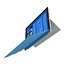 Microsoft Surface Pro 3 Rigged