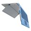 Microsoft Surface Pro 3 Rigged