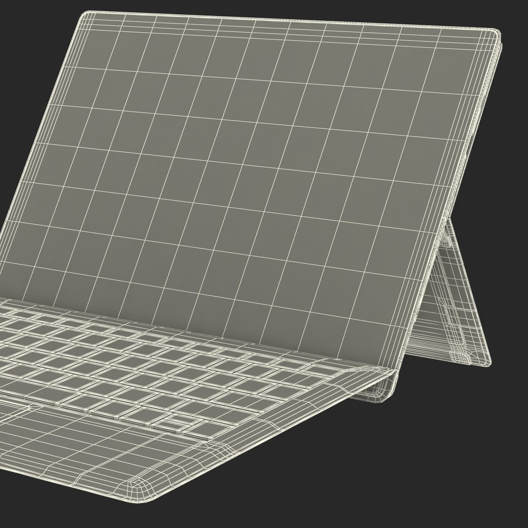 microsoft surface pro 3 3d model https://p.turbosquid.com/ts-thumb/bV/v88jO3/86t7VMS0/microsoftsurfacepro3rigged3dmodel64/jpg/1441738342/1920x1080/fit_q87/8c664b04b00848718100a3c4ad09b8752b789dd8/microsoftsurfacepro3rigged3dmodel64.jpg