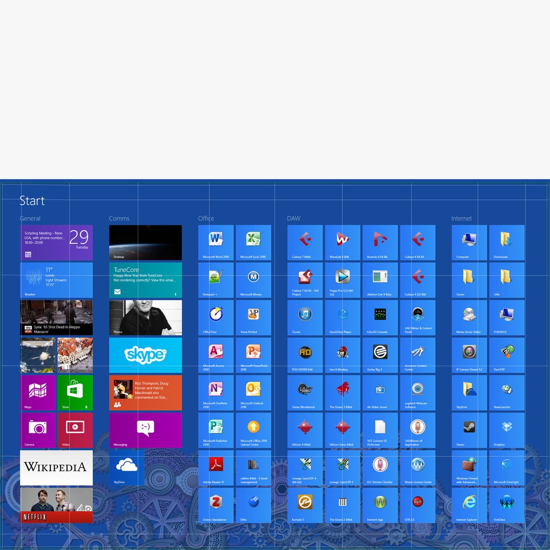 microsoft surface pro 3 3d model https://p.turbosquid.com/ts-thumb/bV/v88jO3/9eNbihPr/microsoftsurfacepro3rigged3dmodel44/jpg/1441738341/1920x1080/fit_q87/6463896a60b6c21dc722f5f73214a713b3738d97/microsoftsurfacepro3rigged3dmodel44.jpg