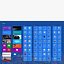 Microsoft Surface Pro 3 Rigged