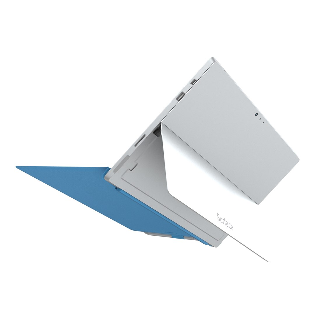 microsoft surface pro 3 3d model https://p.turbosquid.com/ts-thumb/bV/v88jO3/A8P97eVP/microsoftsurfacepro3rigged3dmodel12/jpg/1441738338/1920x1080/fit_q87/089a591148ae5dafbb9f258f73ba39c0896cf442/microsoftsurfacepro3rigged3dmodel12.jpg