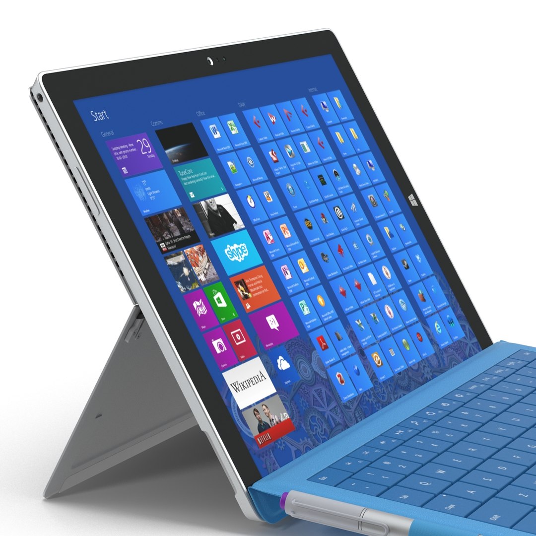 microsoft surface pro 3 3d model https://p.turbosquid.com/ts-thumb/bV/v88jO3/Agwsr8Zs/microsoftsurfacepro3rigged3dmodel28/jpg/1441738339/1920x1080/fit_q87/eb8fbb83095a9726afa338e375ffbad05c4c1695/microsoftsurfacepro3rigged3dmodel28.jpg