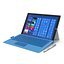 Microsoft Surface Pro 3 Rigged