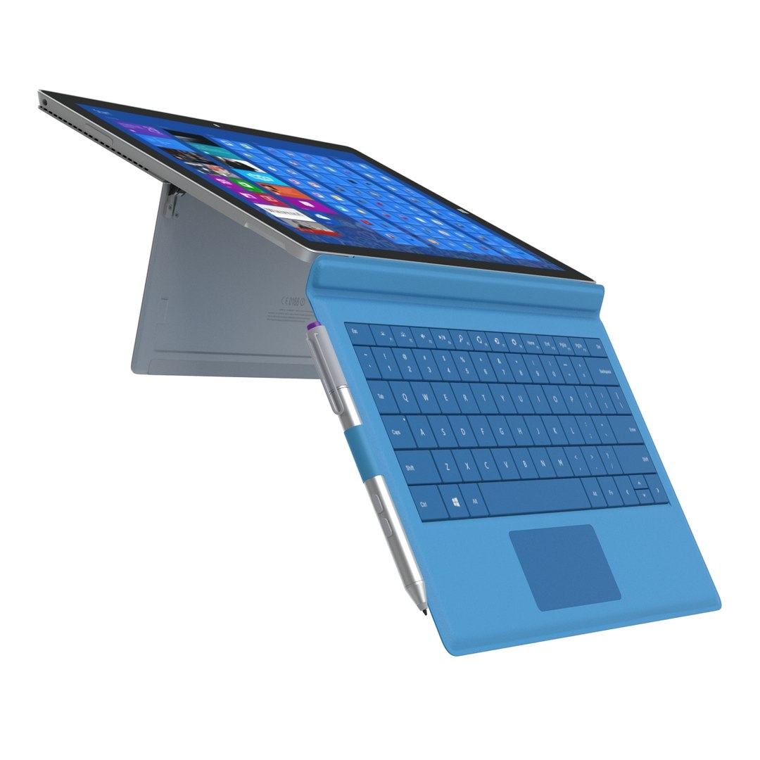microsoft surface pro 3 3d model https://p.turbosquid.com/ts-thumb/bV/v88jO3/CFtHRmuM/microsoftsurfacepro3rigged3dmodel22/jpg/1441738339/1920x1080/fit_q87/793e0306b79d44b2a750b9199b05296cbbbeb574/microsoftsurfacepro3rigged3dmodel22.jpg