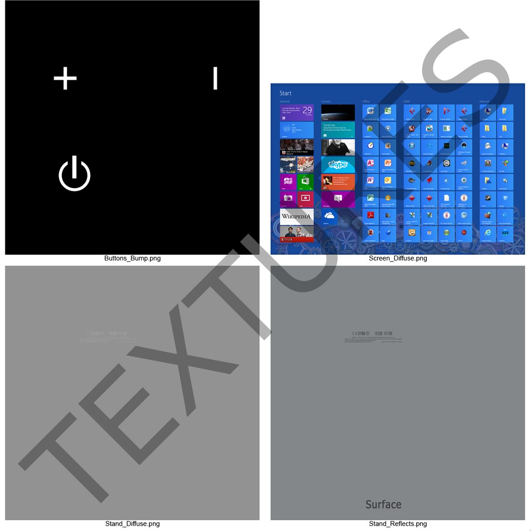 microsoft surface pro 3 3d model https://p.turbosquid.com/ts-thumb/bV/v88jO3/CxsuDxwU/microsoftsurfacepro3rigged3dmodel46/jpg/1441738341/1920x1080/fit_q87/7fc47ae110d9b26935ff7ae289fc9424ed398874/microsoftsurfacepro3rigged3dmodel46.jpg