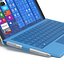 Microsoft Surface Pro 3 Rigged