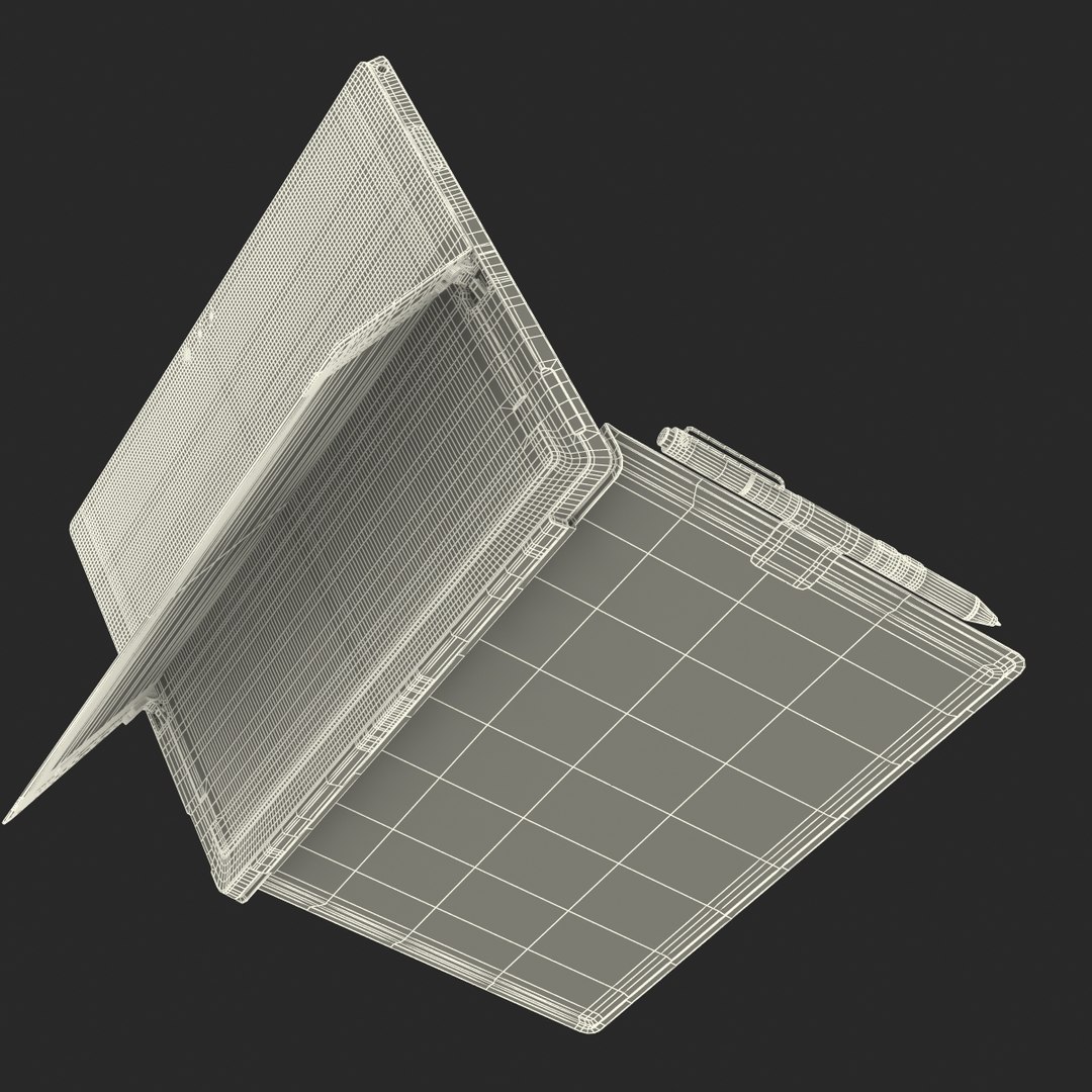 microsoft surface pro 3 3d model https://p.turbosquid.com/ts-thumb/bV/v88jO3/F9YWiQY0/microsoftsurfacepro3rigged3dmodel53/jpg/1441738341/1920x1080/fit_q87/3cb83e0a80edb67558553cf94351cc3ea55de8b3/microsoftsurfacepro3rigged3dmodel53.jpg