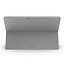 Microsoft Surface Pro 3 Rigged