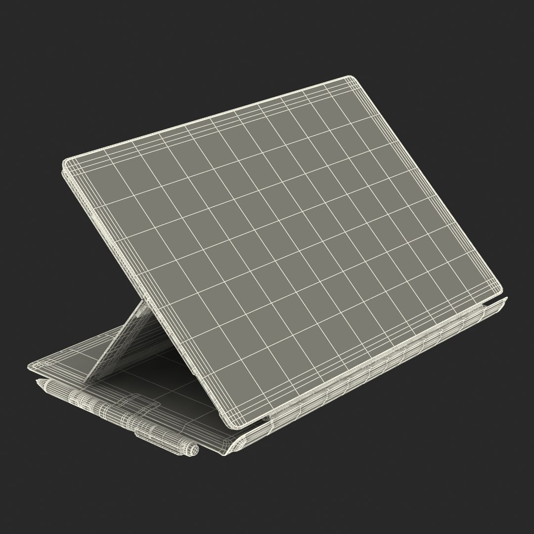 microsoft surface pro 3 3d model https://p.turbosquid.com/ts-thumb/bV/v88jO3/I2XLjtaa/microsoftsurfacepro3rigged3dmodel57/jpg/1441738342/1920x1080/fit_q87/fcf280a9613345daa6c5a0ecfb5d256344b38649/microsoftsurfacepro3rigged3dmodel57.jpg