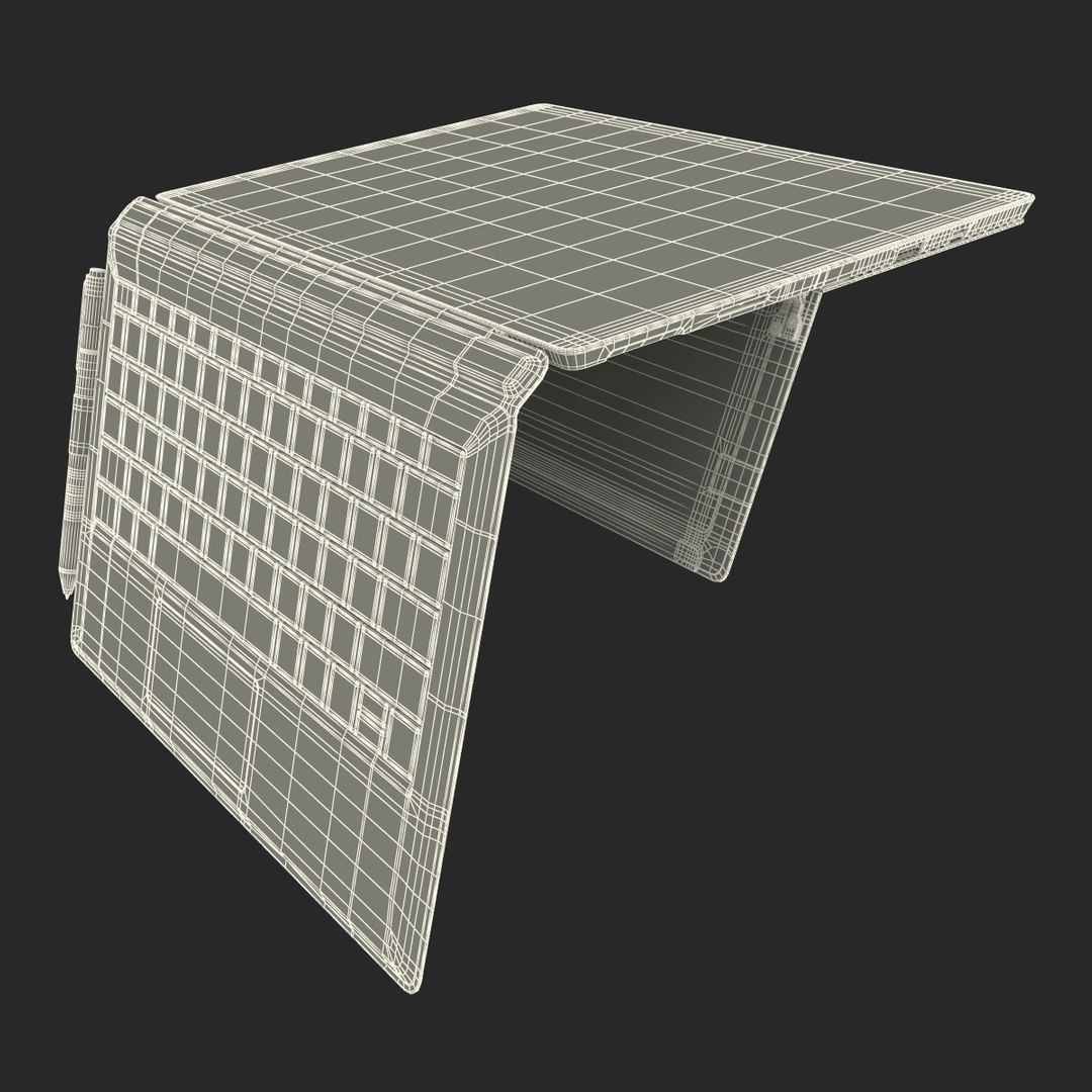 microsoft surface pro 3 3d model https://p.turbosquid.com/ts-thumb/bV/v88jO3/KXjYt2gW/microsoftsurfacepro3rigged3dmodel63/jpg/1441738342/1920x1080/fit_q87/790ccaf73e9b08f5f2c0e7fa4e4a561bfe5bf46e/microsoftsurfacepro3rigged3dmodel63.jpg