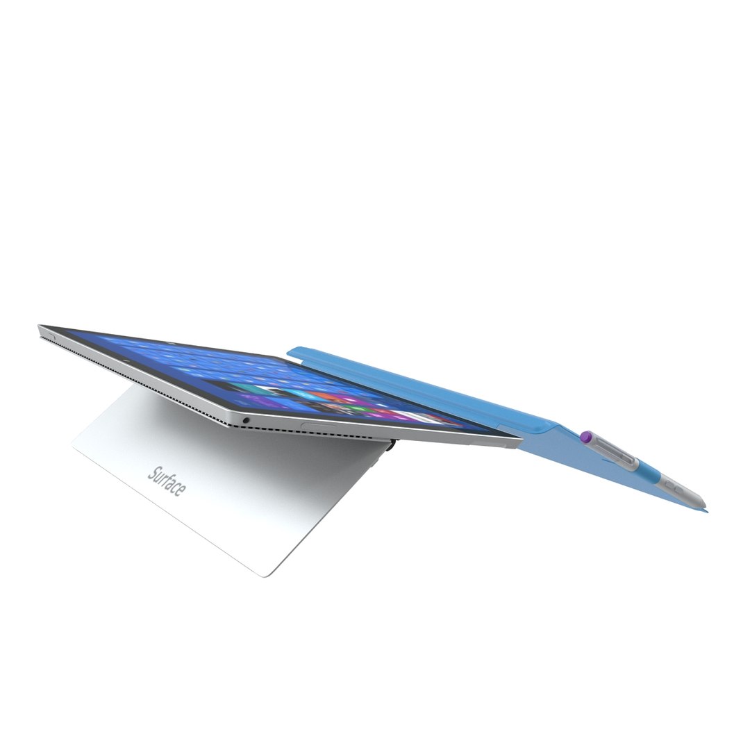 microsoft surface pro 3 3d model https://p.turbosquid.com/ts-thumb/bV/v88jO3/Kxm3HVs6/microsoftsurfacepro3rigged3dmodel24/jpg/1441738339/1920x1080/fit_q87/124dd0f6ad107614f8e14fc6b248cd859b3ee06b/microsoftsurfacepro3rigged3dmodel24.jpg
