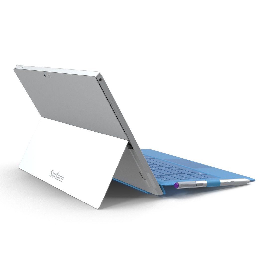 microsoft surface pro 3 3d model https://p.turbosquid.com/ts-thumb/bV/v88jO3/LXFRtqgO/microsoftsurfacepro3rigged3dmodel05/jpg/1441738337/1920x1080/fit_q87/ab39b0ae7001ec93f1f7c171e852a889a34d5321/microsoftsurfacepro3rigged3dmodel05.jpg