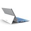 Microsoft Surface Pro 3 Rigged