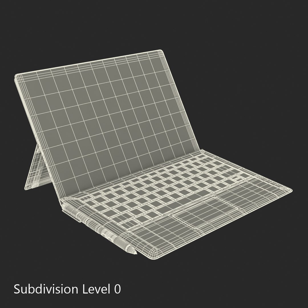 microsoft surface pro 3 3d model https://p.turbosquid.com/ts-thumb/bV/v88jO3/NJ39tsqd/microsoftsurfacepro3rigged3dmodel40/jpg/1441738340/1920x1080/fit_q87/926f2e7a2d41ec5a1114e7df4357e1ae2bad38b5/microsoftsurfacepro3rigged3dmodel40.jpg