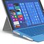 Microsoft Surface Pro 3 Rigged