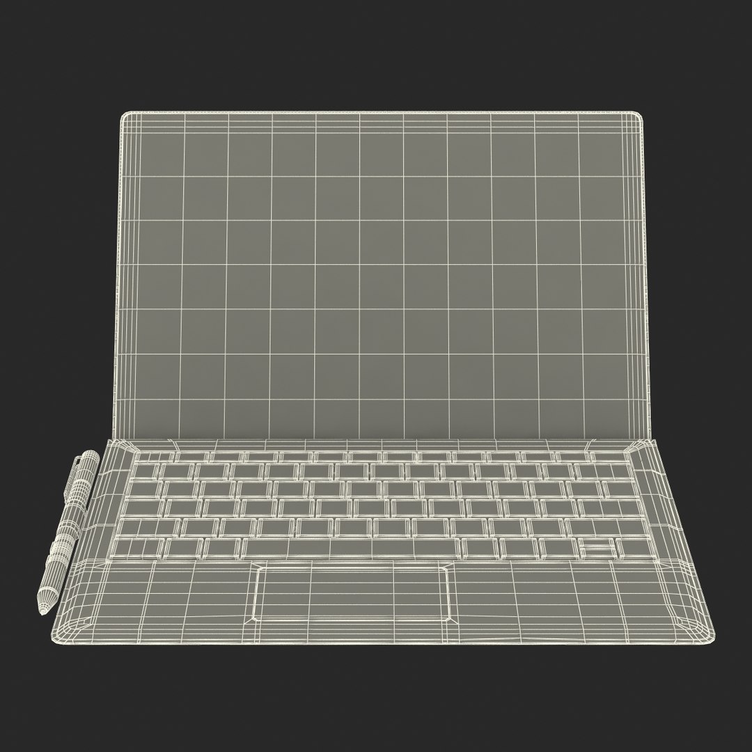 microsoft surface pro 3 3d model https://p.turbosquid.com/ts-thumb/bV/v88jO3/RRIde7NP/microsoftsurfacepro3rigged3dmodel48/jpg/1441738341/1920x1080/fit_q87/9885e053d4b75116878c848bfeb315d8653b2ef7/microsoftsurfacepro3rigged3dmodel48.jpg