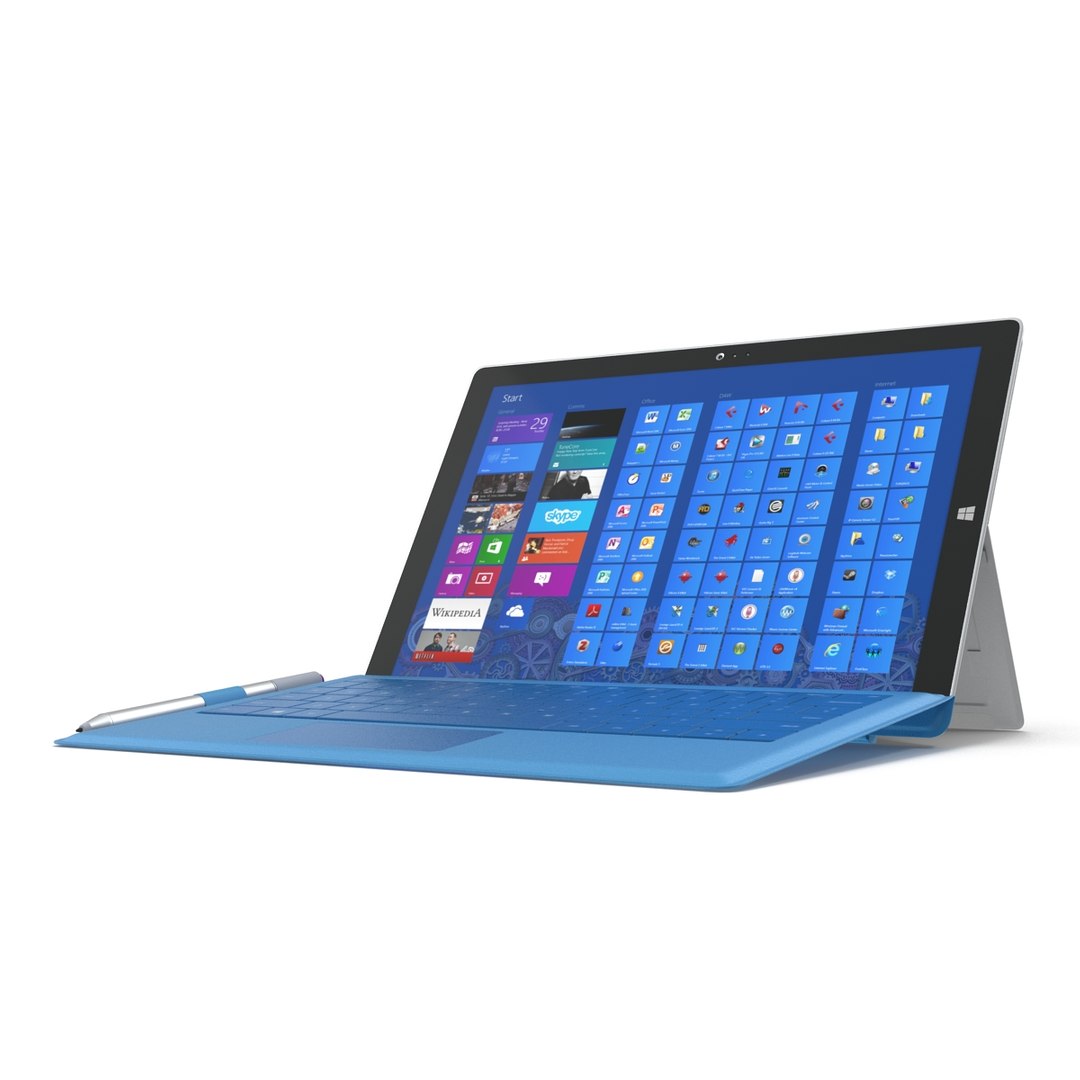 microsoft surface pro 3 3d model https://p.turbosquid.com/ts-thumb/bV/v88jO3/RrNawm3D/microsoftsurfacepro3rigged3dmodel14/jpg/1441738338/1920x1080/fit_q87/3137553a42f6a9266aa30e351f10f91d28d68800/microsoftsurfacepro3rigged3dmodel14.jpg