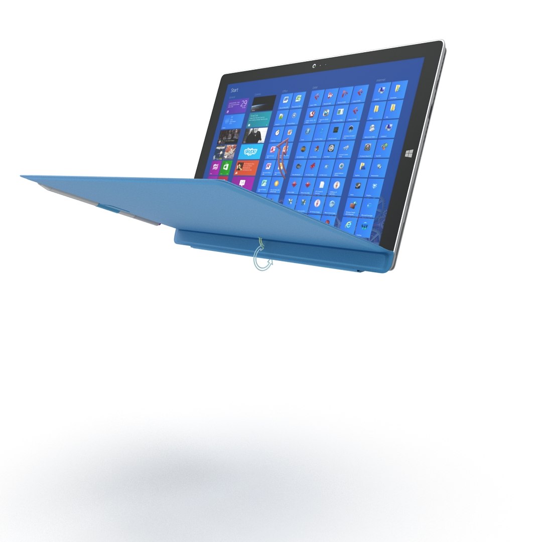 microsoft surface pro 3 3d model https://p.turbosquid.com/ts-thumb/bV/v88jO3/T6EzVxEs/microsoftsurfacepro3rigged3dmodel38/jpg/1441738340/1920x1080/fit_q87/cc2686801736faa338ce609ab18e0abd142124a5/microsoftsurfacepro3rigged3dmodel38.jpg
