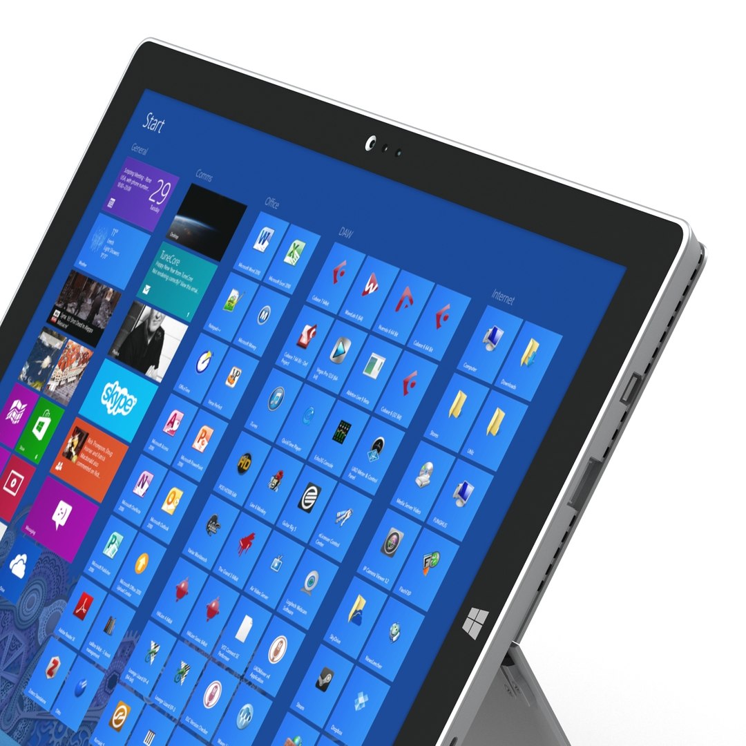 microsoft surface pro 3 3d model https://p.turbosquid.com/ts-thumb/bV/v88jO3/TbDapA2J/microsoftsurfacepro3rigged3dmodel36/jpg/1441738340/1920x1080/fit_q87/ce38e0cd25d5c7bf72d45009ad6e91c7fc15334a/microsoftsurfacepro3rigged3dmodel36.jpg