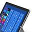 Microsoft Surface Pro 3 Rigged