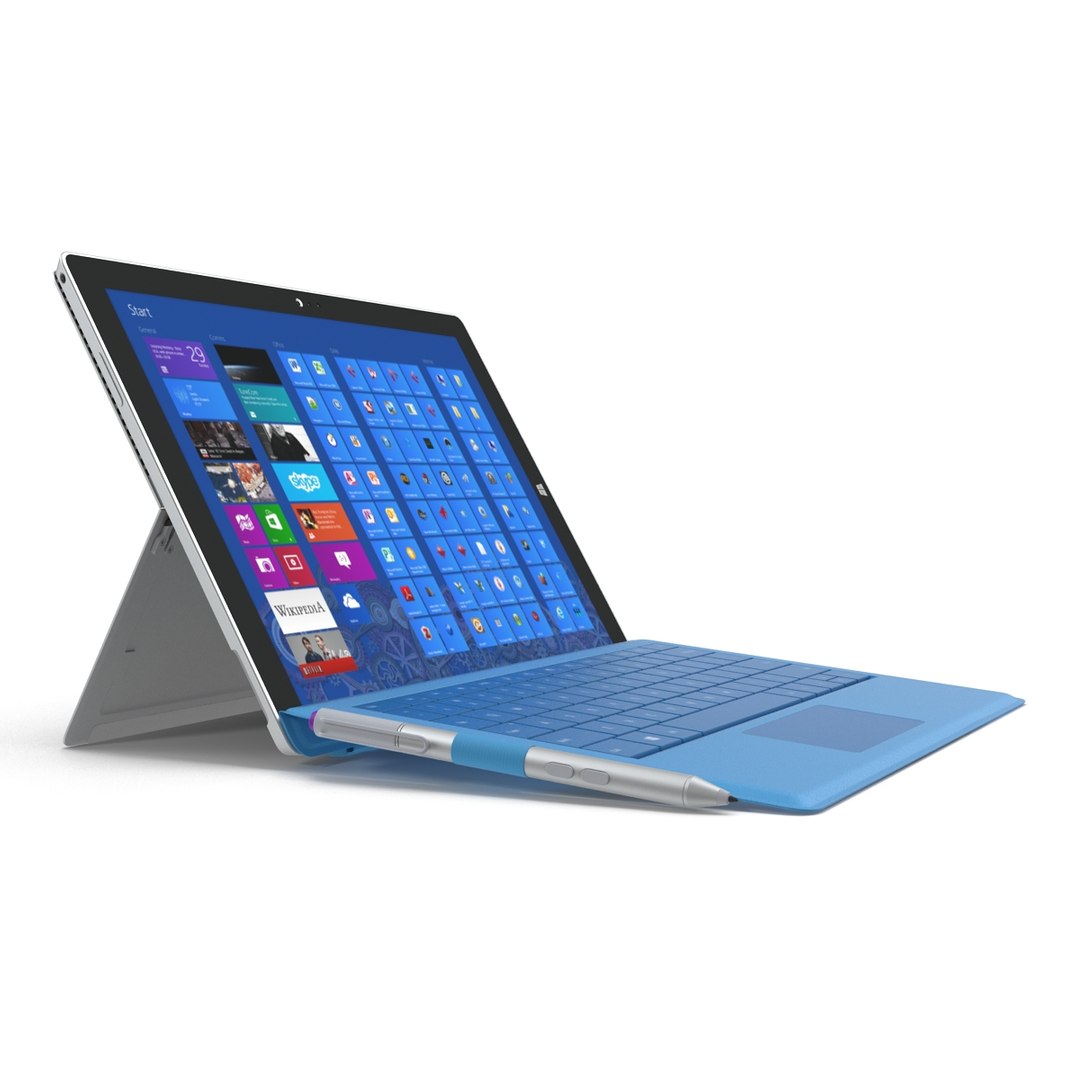 microsoft surface pro 3 3d model https://p.turbosquid.com/ts-thumb/bV/v88jO3/WLuGKATW/microsoftsurfacepro3rigged3dmodel15/jpg/1441738338/1920x1080/fit_q87/b34d87297a395104a048970ed993c4c81df527a7/microsoftsurfacepro3rigged3dmodel15.jpg
