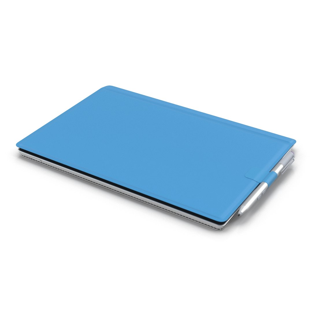 microsoft surface pro 3 3d model https://p.turbosquid.com/ts-thumb/bV/v88jO3/X15nJLSz/microsoftsurfacepro3rigged3dmodel17/jpg/1441738338/1920x1080/fit_q87/a7c11526a6dd7e6706199f17a07d21005c793f7f/microsoftsurfacepro3rigged3dmodel17.jpg