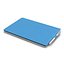 Microsoft Surface Pro 3 Rigged
