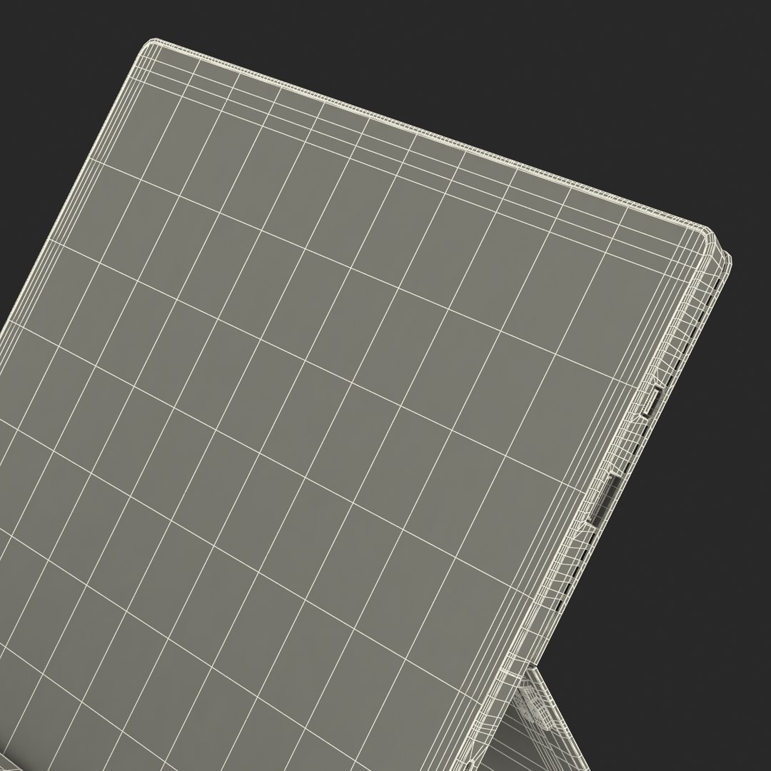 microsoft surface pro 3 3d model https://p.turbosquid.com/ts-thumb/bV/v88jO3/Z2bxnr5O/microsoftsurfacepro3rigged3dmodel72/jpg/1441738343/1920x1080/fit_q87/37001dc129c689cb65a080dd7118353881d47e47/microsoftsurfacepro3rigged3dmodel72.jpg