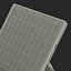 Microsoft Surface Pro 3 Rigged