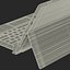 Microsoft Surface Pro 3 Rigged