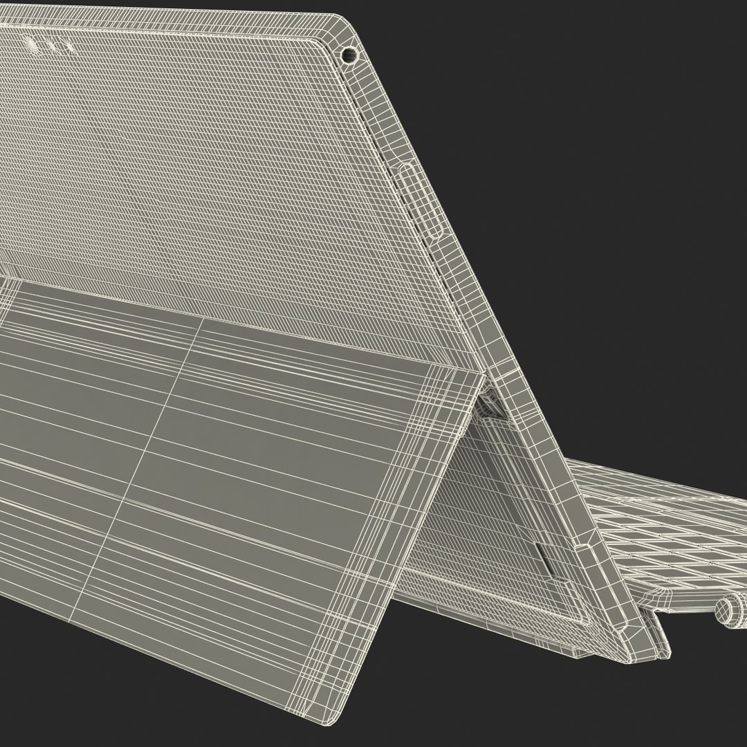 microsoft surface pro 3 3d model https://p.turbosquid.com/ts-thumb/bV/v88jO3/ehnMyKkk/microsoftsurfacepro3rigged3dmodel71/jpg/1441738343/1920x1080/fit_q87/3c851b34668d8b6c51f8b67515eca36a4199185b/microsoftsurfacepro3rigged3dmodel71.jpg