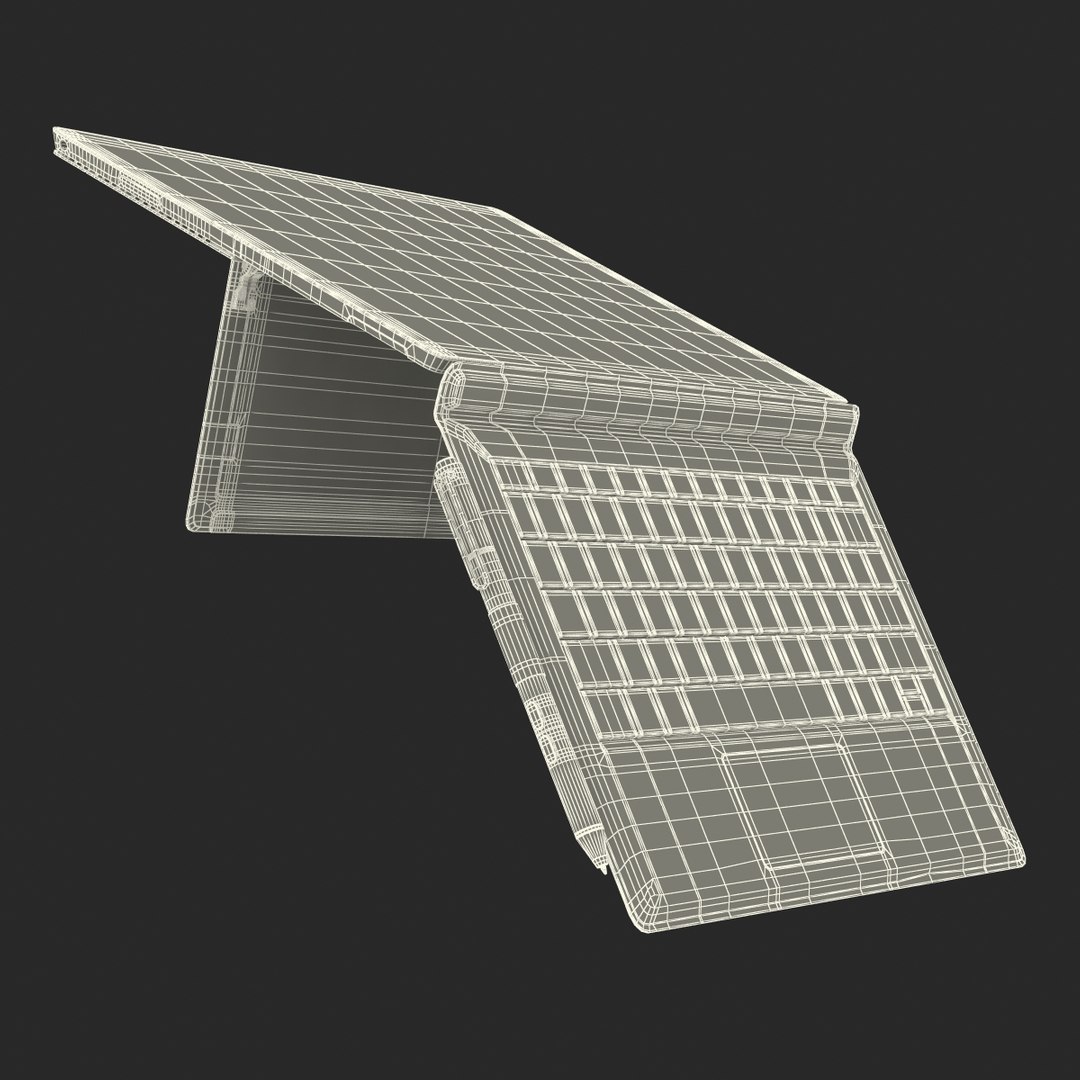 microsoft surface pro 3 3d model https://p.turbosquid.com/ts-thumb/bV/v88jO3/g0IMpjVM/microsoftsurfacepro3rigged3dmodel59/jpg/1441738342/1920x1080/fit_q87/8ee8cacc738b36f547fcb370f326da32ad468e0e/microsoftsurfacepro3rigged3dmodel59.jpg