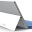 Microsoft Surface Pro 3 Rigged
