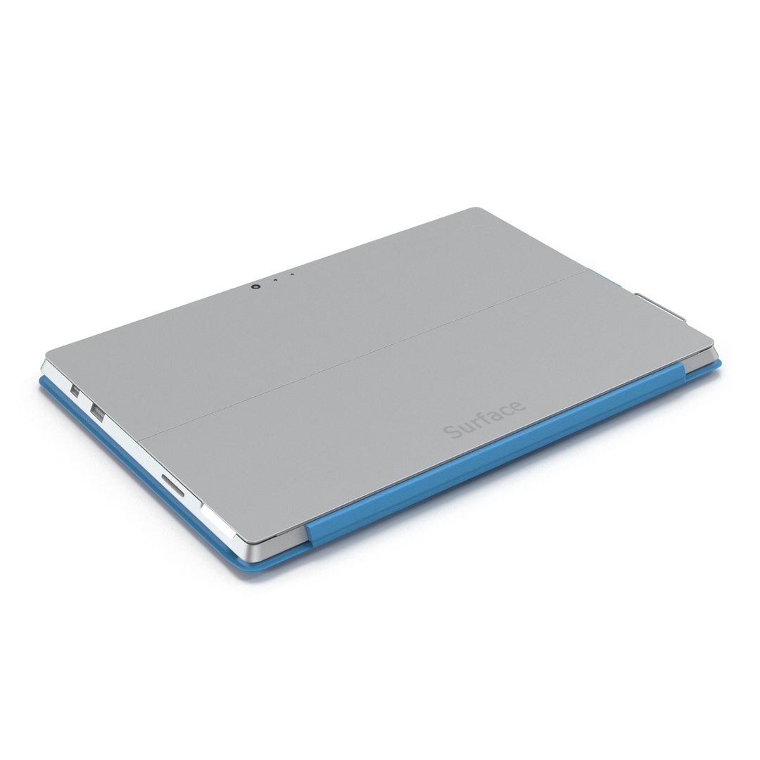 microsoft surface pro 3 3d model https://p.turbosquid.com/ts-thumb/bV/v88jO3/i0OeCk8Y/microsoftsurfacepro3rigged3dmodel18/jpg/1441738338/1920x1080/fit_q87/9861dc01e03197b44f9607ba7bb05bc80f46f951/microsoftsurfacepro3rigged3dmodel18.jpg