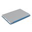 Microsoft Surface Pro 3 Rigged
