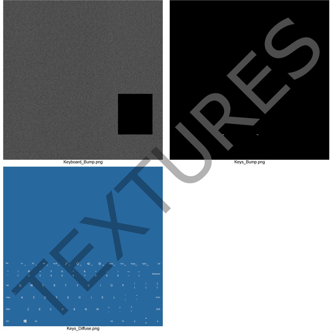 microsoft surface pro 3 3d model https://p.turbosquid.com/ts-thumb/bV/v88jO3/k6lgLPSJ/microsoftsurfacepro3rigged3dmodel45/jpg/1441738341/1920x1080/fit_q87/4cbeb19fe93393c052cf6c528d31596b54484dc6/microsoftsurfacepro3rigged3dmodel45.jpg