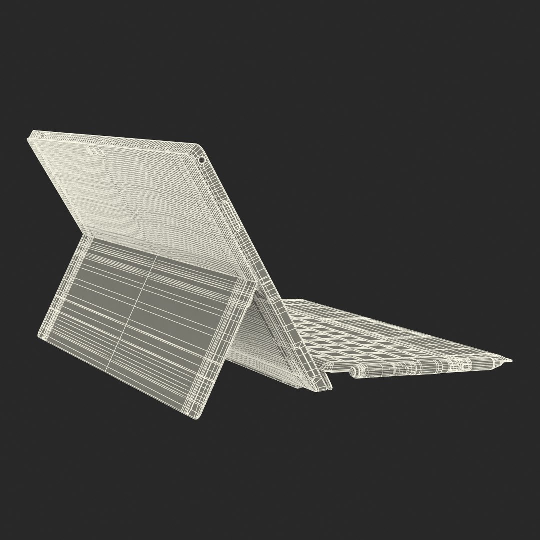 microsoft surface pro 3 3d model https://p.turbosquid.com/ts-thumb/bV/v88jO3/kYx3rxu5/microsoftsurfacepro3rigged3dmodel49/jpg/1441738341/1920x1080/fit_q87/d63693cc50681c0cda54c7cc1ad96a0e2cf036b5/microsoftsurfacepro3rigged3dmodel49.jpg